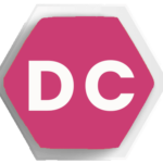 DC