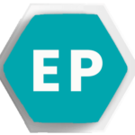 EP