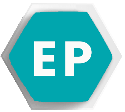 Telugu - English Parallel