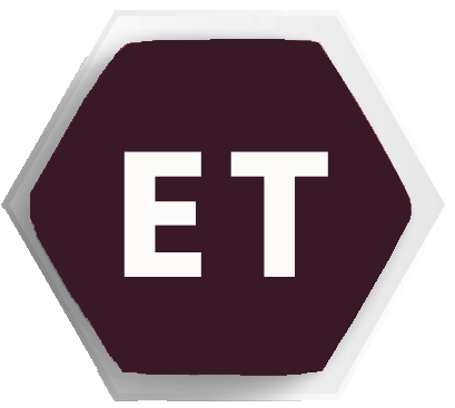 Telugu - English Transliteration Parallel