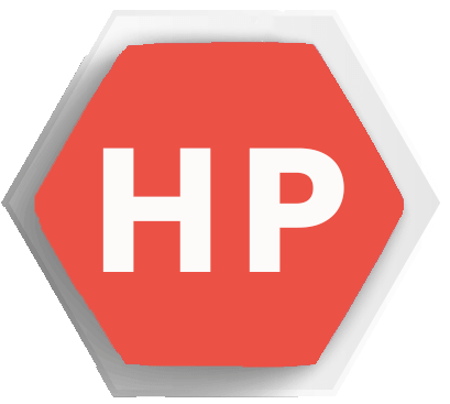 Telugu - Hebrew, Greek Languages Parallel