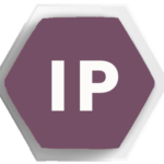 IP