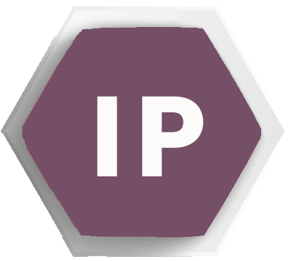 Telugu - Indian Languages Parallel