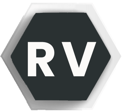 Cross References With Verses