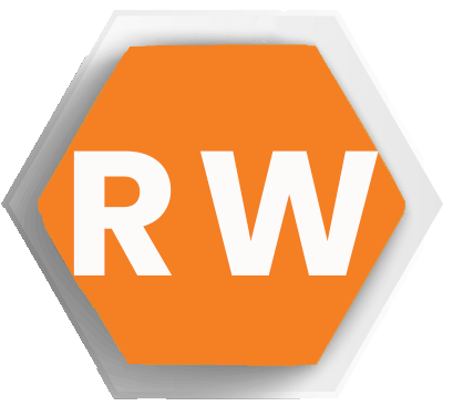 Cross References Without Verses