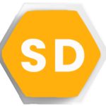 SD