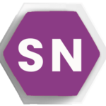 SN