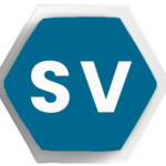SV