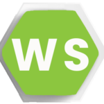 WS